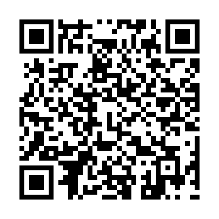 QR code for 930FVC