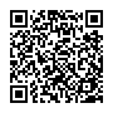 QR code for 930GJE
