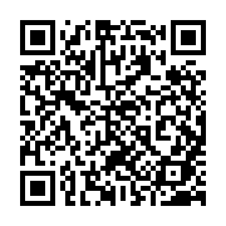 QR code for 930HXH