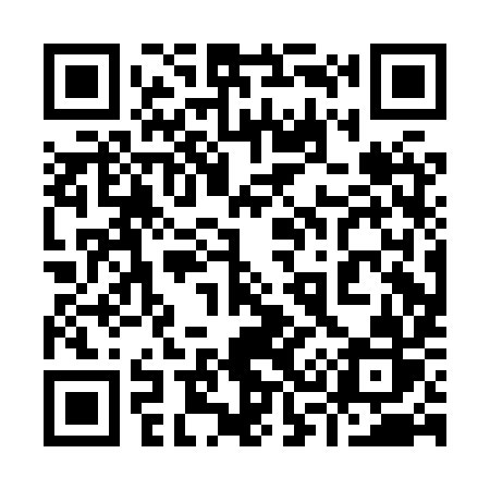 QR code for 930HYR