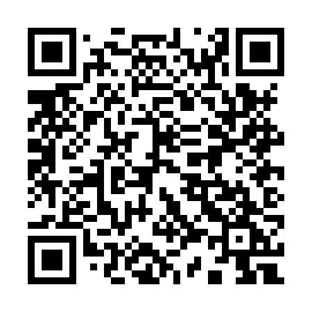 QR code for 930HZG