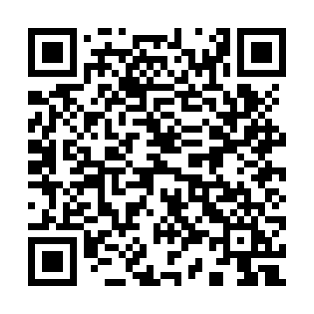 QR code for 930JVI