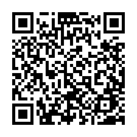 QR code for 930KOB