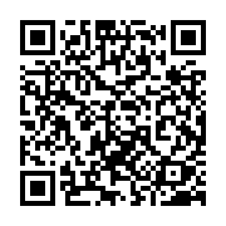 QR code for 930KQY