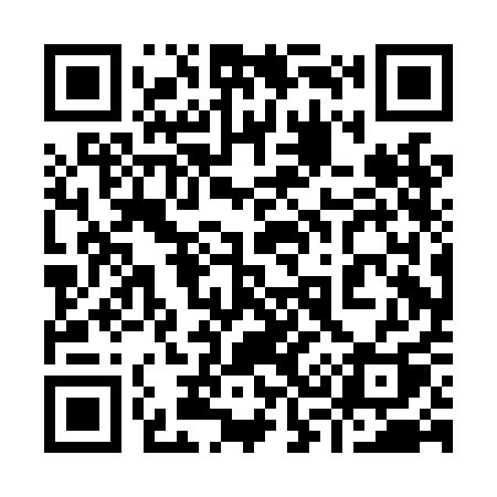 QR code for 930LAQ