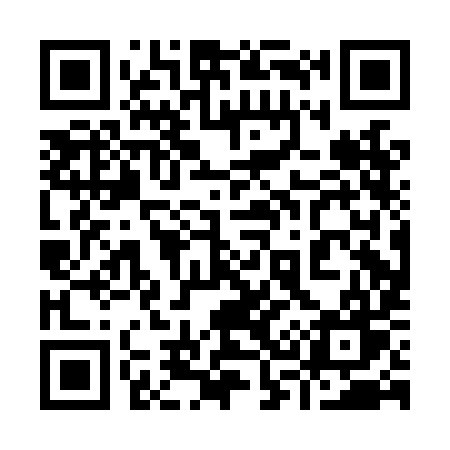 QR code for 930LIW