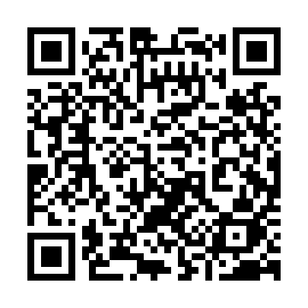 QR code for 930LQJ