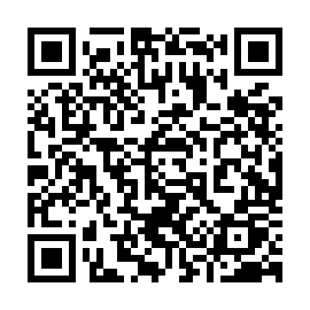 QR code for 930MOP