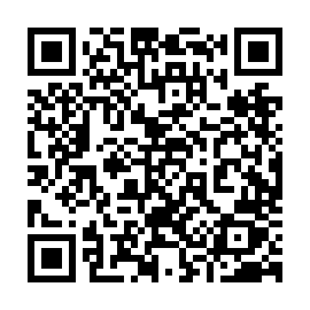 QR code for 930NNZ