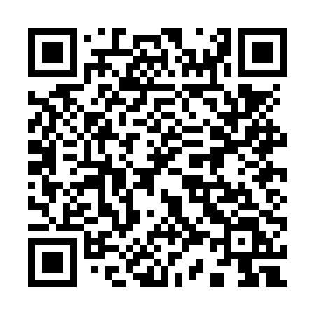 QR code for 930NPL