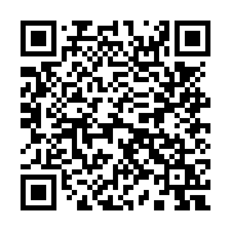 QR code for 930NWU