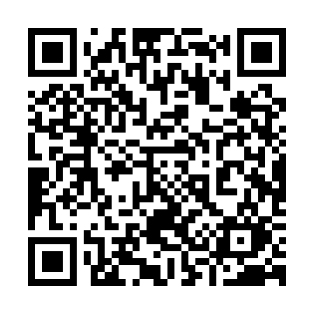 QR code for 930QSO