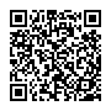 QR code for 930TEK