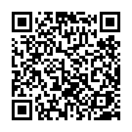 QR code for 930TKA