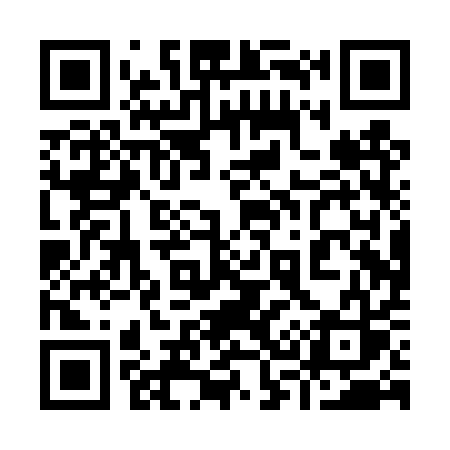 QR code for 930TQS
