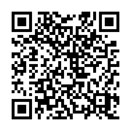 QR code for 930VSX