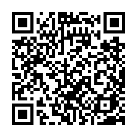 QR code for 930WJA