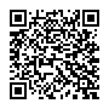 QR code for 930WLF