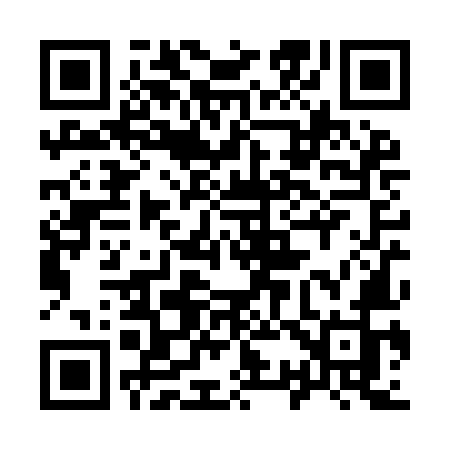 QR code for 930YMJ