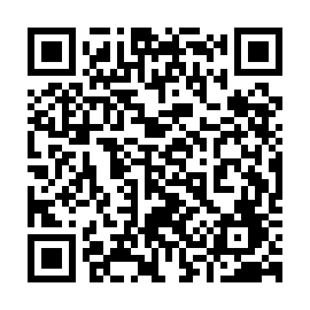 QR code for 931AGF