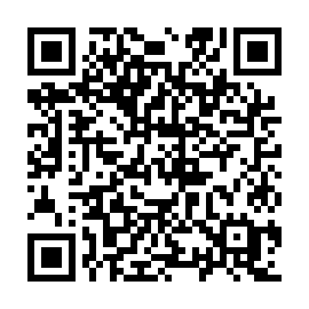 QR code for 931AKE