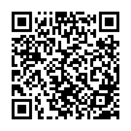 QR code for 931CLJ