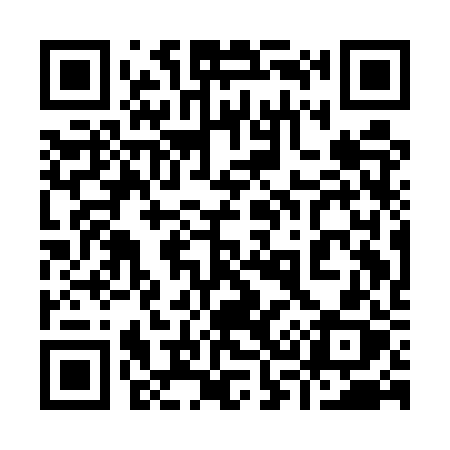QR code for 931ERX