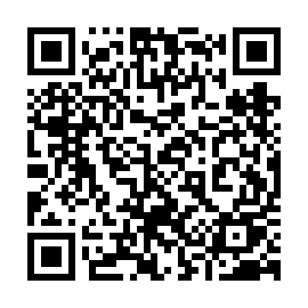 QR code for 931FEU