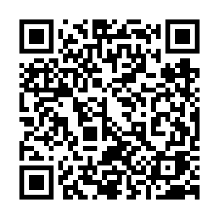 QR code for 931FWA