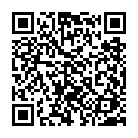 QR code for 931GBK