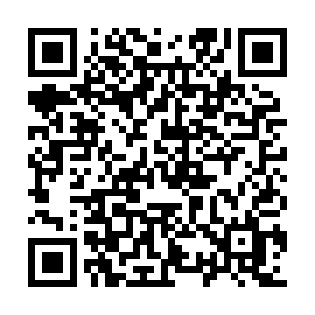 QR code for 931HAL