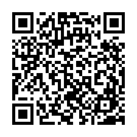 QR code for 931HFN