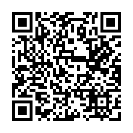 QR code for 931IFN