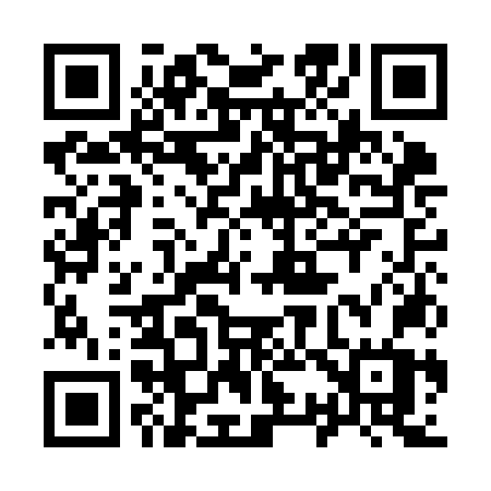 QR code for 931KNW