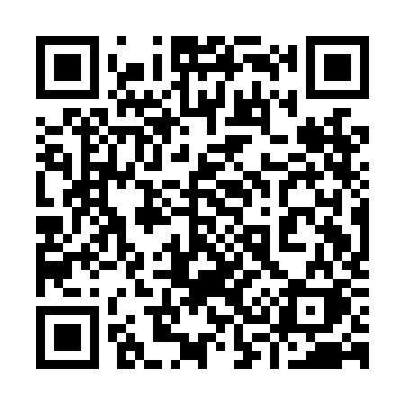 QR code for 931LKK