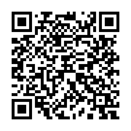 QR code for 931MVQ