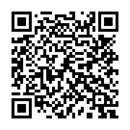 QR code for 931NVB
