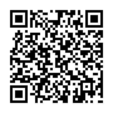 QR code for 931OBX