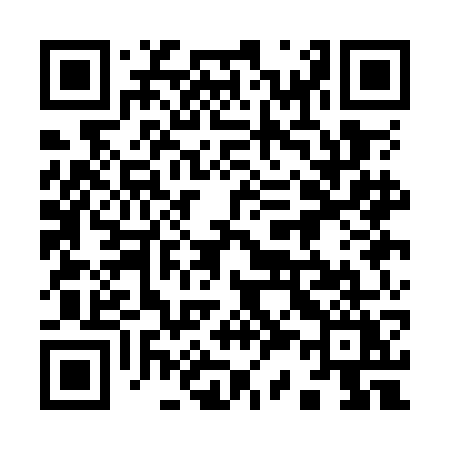 QR code for 931OGY