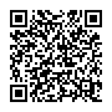 QR code for 931OJH