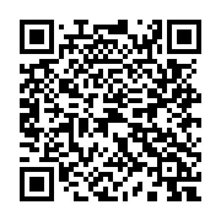 QR code for 931OTF