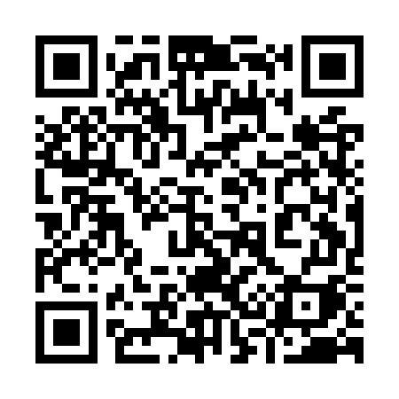 QR code for 931OWI