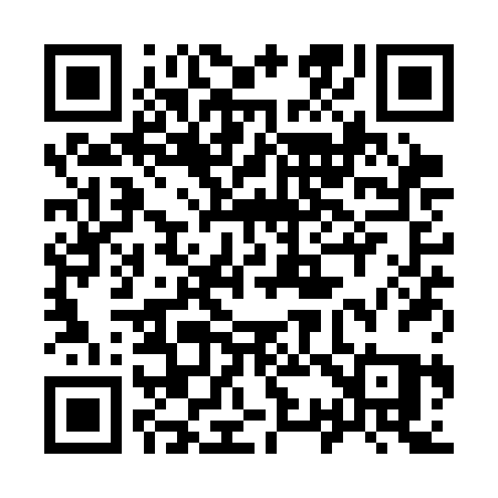 QR code for 931SBQ