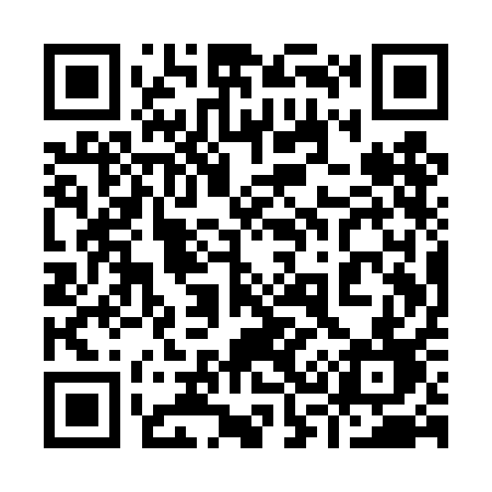 QR code for 931TAD