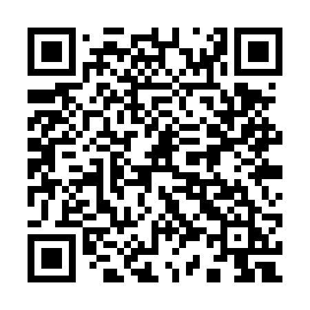 QR code for 931TRJ