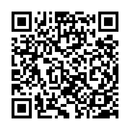 QR code for 931UAP