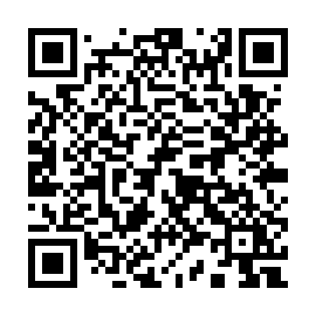 QR code for 931UPY