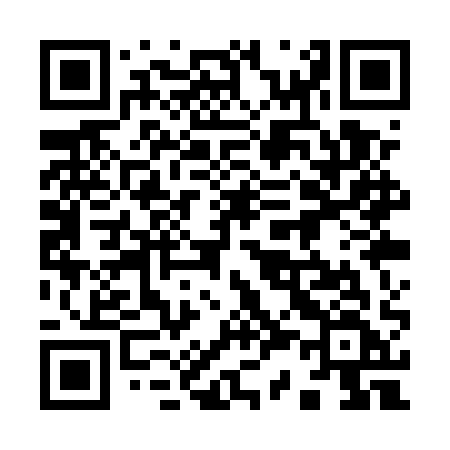 QR code for 931UQF