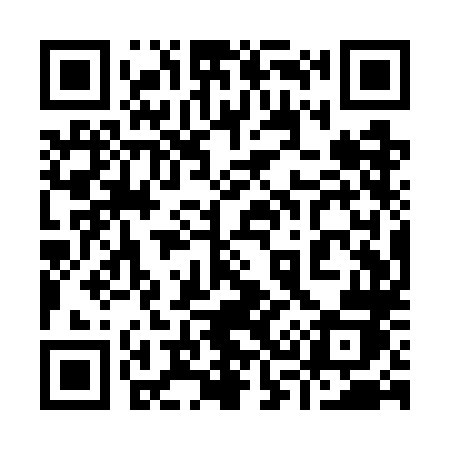 QR code for 931WLJ