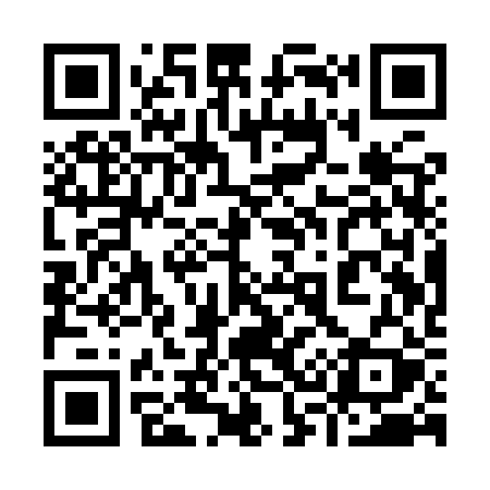 QR code for 931YRY